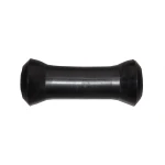CENTRAL ROLLER