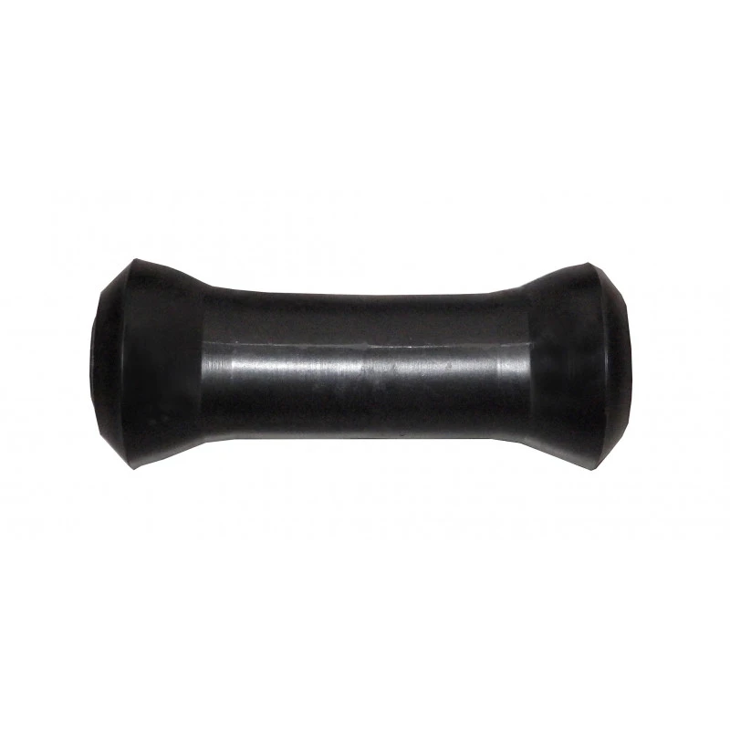 CENTRAL ROLLER CENTRAL ROLLER
