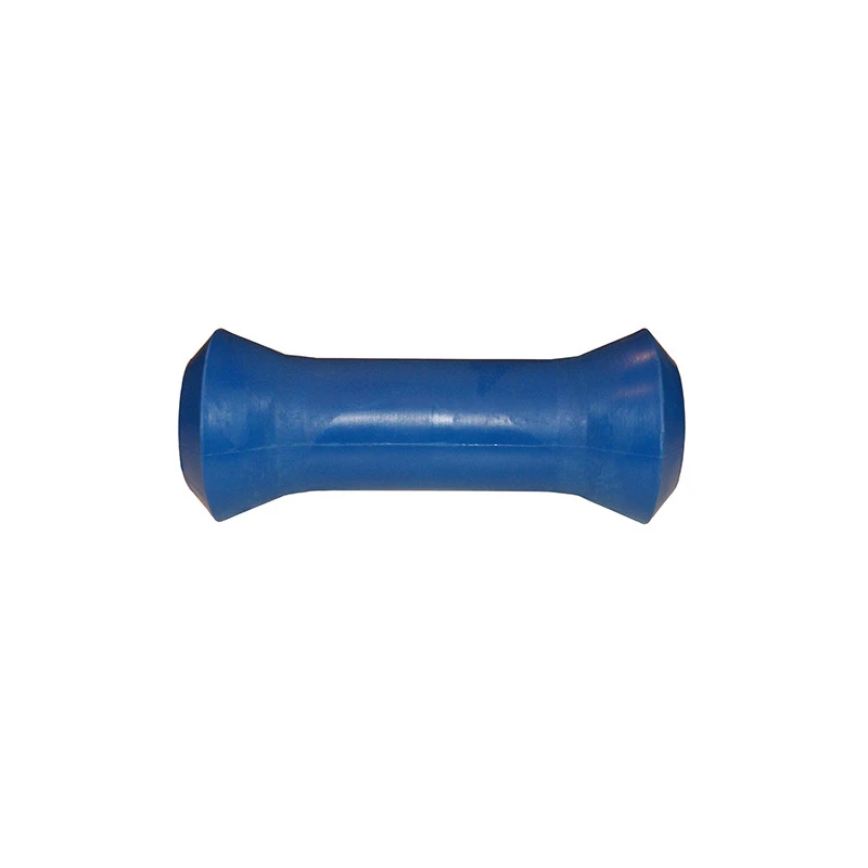 CENTRAL ROLLER CENTRAL ROLLER
