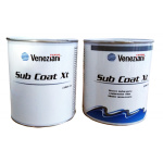 SUBCOAT XT