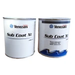 SUBCOAT XT
