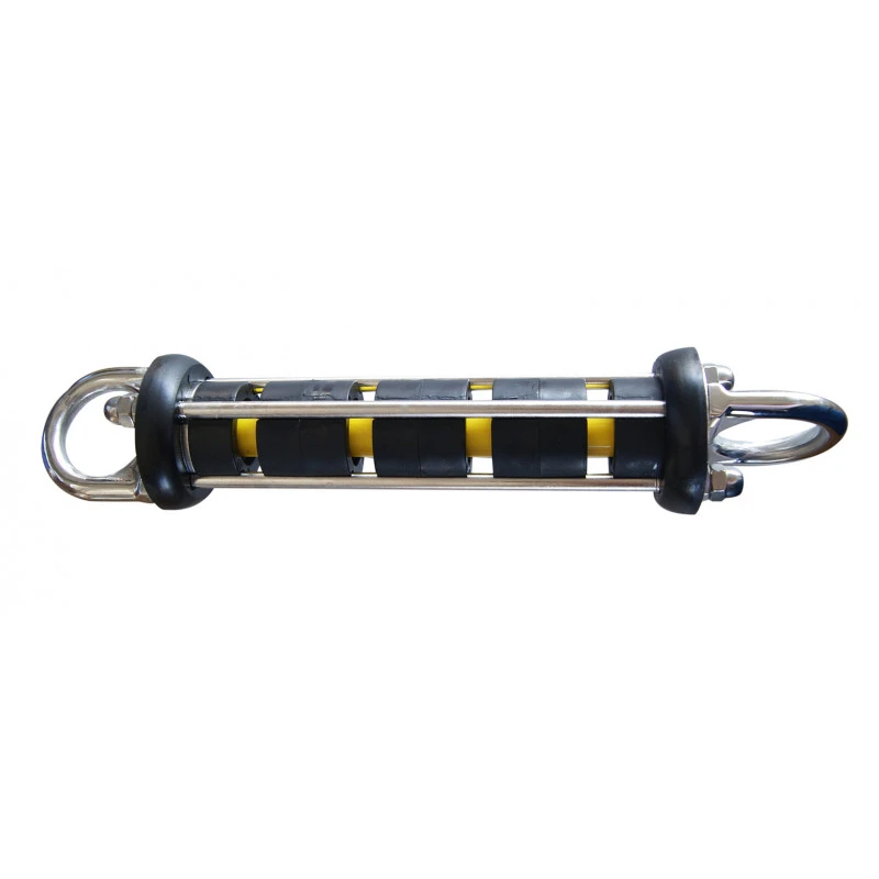 MASTER MOORING JUNIOR MASTER MOORING JUNIOR