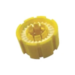 WATER-DISSOLVING CAPSULE VSG LIFEJACKET