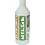 BILGE