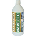 NAVE ECO