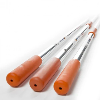 UNIVERSAL HANDLES