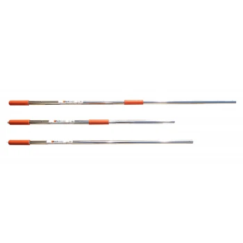 UNIVERSAL HANDLES