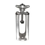 LOCKING DEVICE