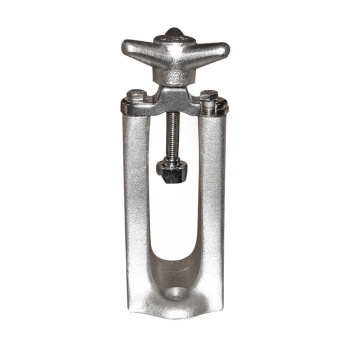 LOCKING DEVICE