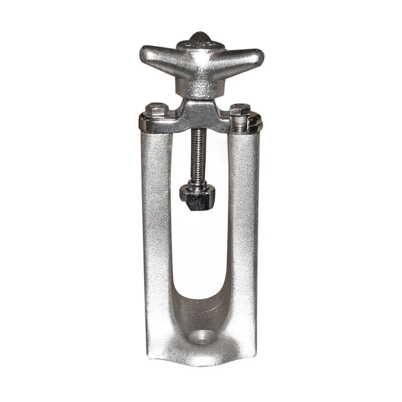 LOCKING DEVICE LOCKING DEVICE