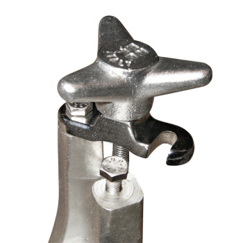 LOCKING DEVICE