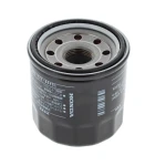 Conjunto de Filtro de Oleo 15400-ZZ3-003 Honda