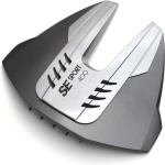 Estabilizador SE SPORT 400 – Preto