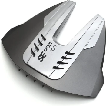 Estabilizador SE SPORT 400 - Preto