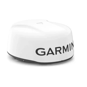 Radar GMR™ 18 HD3 Radome