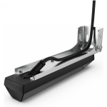 Lowrance transdutor Active Imaging HD 3 em 1