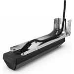 Lowrance transdutor Active Imaging HD 3 em 1
