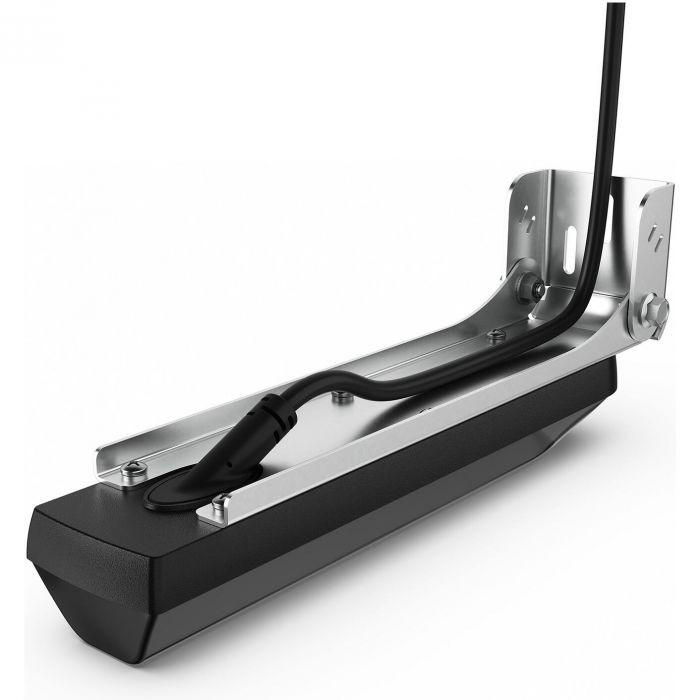 Lowrance transdutor Active Imaging HD 3 em 1 Lowrance transdutor Active Imaging HD 3 em 1