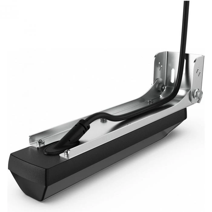 Lowrance transdutor Active Imaging HD 3 em 1 Lowrance transdutor Active Imaging HD 3 em 1