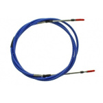 Cabo de Comando IC0 24´