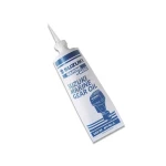 Valvulina SUZUKI SAE 90 API GL-5 - Bisgana 350ml