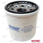 Filtro de Óleo - REC5GH-13440-00