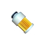 Filtro de Combustível - REC68V-24563-00
