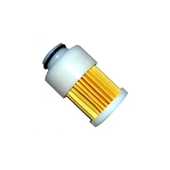 Filtro de Combustível - REC68V-24563-00