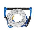 Cabo de Ski Easy Up Deep V Deluxe – 21,33 metros