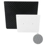 Proteção de Painel de Popa – Branco – 300x220mm