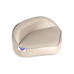 Selim de Pesca Springfield Stand UP- Cinza