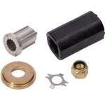 KIT DE CUBO HELICE MERCURY FLO TORQ II 835257K1