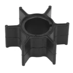 Impulsor Bomba de Água Tohatsu (25hp / 30hp / 40hp)