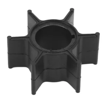 Impulsor Bomba de Água Tohatsu (25hp / 30hp / 40hp)