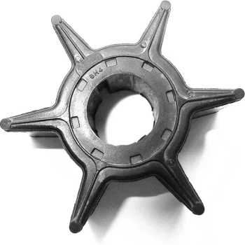 Impulsor 6H4-44352-02