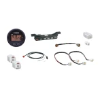 YAMAHA MULTI FUNCTION GAUGE KIT