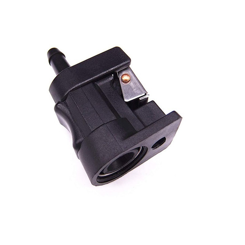 Conector original yamaha femea Conector original yamaha femea