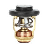Termostato REC6E5-12411-30