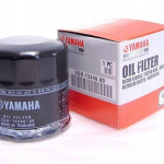 Filtro Óleo 5GH-1344080-00