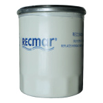 Filtro de Óleo – REC15400-RBA-F01