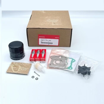 Honda marine kit de serviço BF 25D/30D