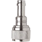 Conector comb. femea, Tohatsu latao