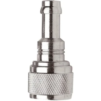 Conector comb. femea, Tohatsu latao