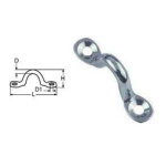 ALCA 4 MM