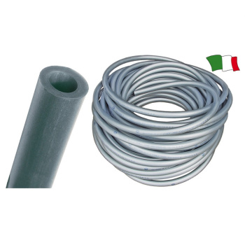 Mangueira de Combustível Certificada - Ext. Ø14mm | Int. Ø8mm