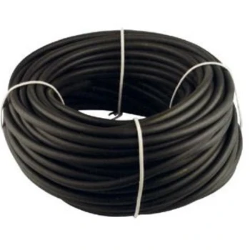 Mangueira combustivel Polyurethane 8 mm
