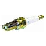 Vela de ignição 803508012