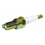 Vela de ignição 803508012