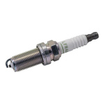 Vela de Ignição NGK - LFR4A-E