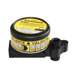 Libertador Hidrostático Hammar H20 para EPIRB